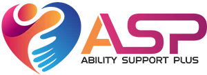 Ability Support Plus