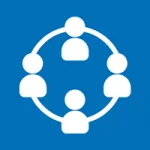 community icon