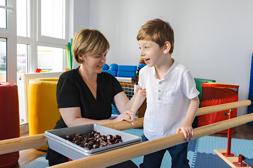 How to Find a Support Coordinator?