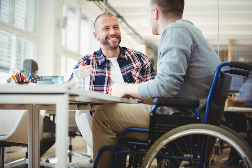 How to Prepare for Your NDIS Plan Meeting