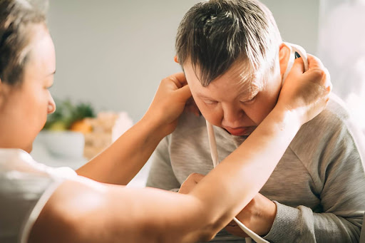 Mental Health Supports Are Covered in NDIS Plans