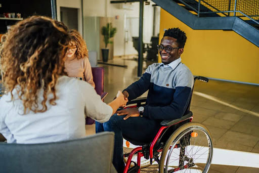 NDIS Behaviour Support: What Funding Covers Explained