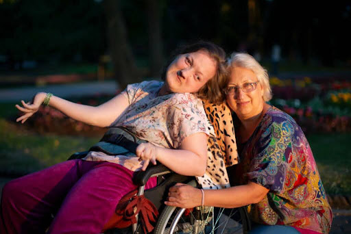 How NDIS Helps Participants Reduce Service Gaps