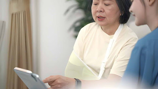 How to Get Emergency Support Outside Business Hours