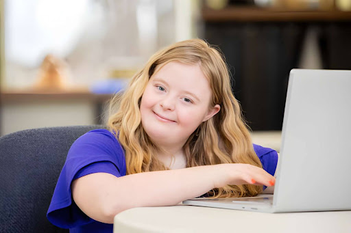 NDIS Disability Support Planning Guide