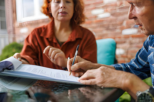 What Is an NDIS Local Area Coordinator?