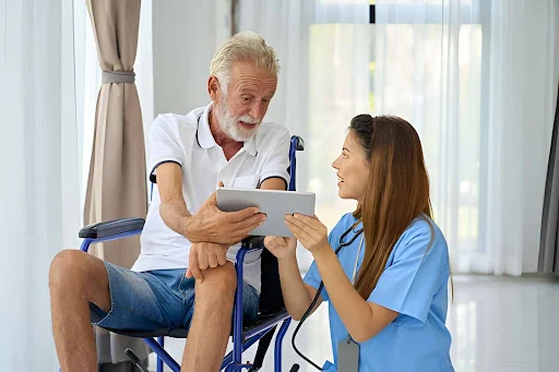 Ndis Worker Screening Check Why It Matters